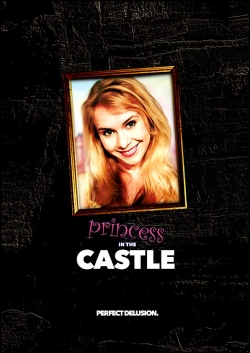 watch Princess in the Castle movies free online