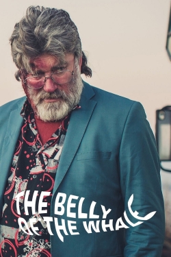 watch The Belly of the Whale movies free online