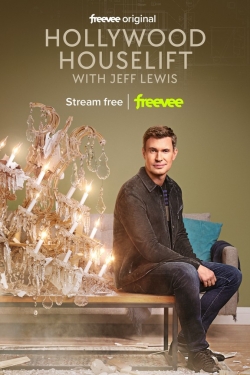 watch Hollywood Houselift with Jeff Lewis movies free online