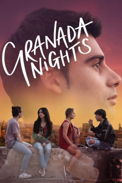 watch Granada Nights movies free online