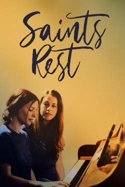 watch Saints Rest movies free online