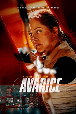 watch Avarice movies free online