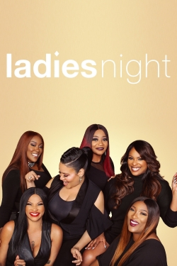 watch Ladies Night movies free online