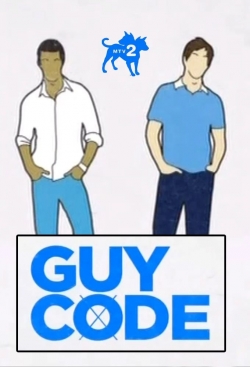 watch Guy Code movies free online