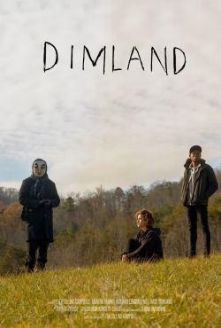 watch DimLand movies free online