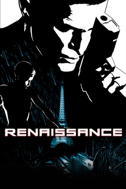 watch Renaissance movies free online