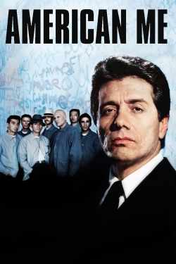 watch American Me movies free online