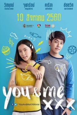 watch You ＆ Me XXX movies free online