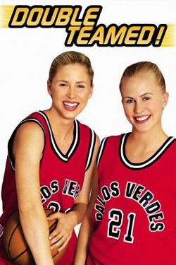 watch Double Teamed movies free online