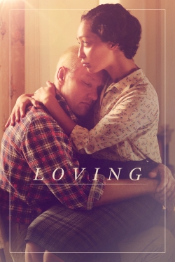 watch Loving movies free online