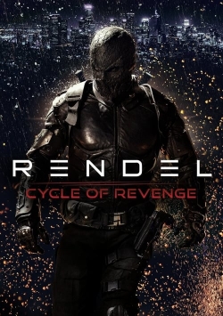 watch Rendel 2: Cycle of Revenge movies free online