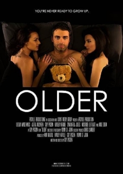 watch Older movies free online