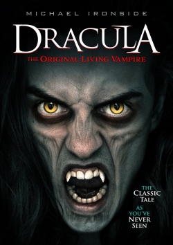 watch Dracula: The Original Living Vampire movies free online