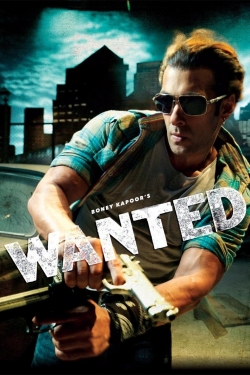 watch Wanted movies free online