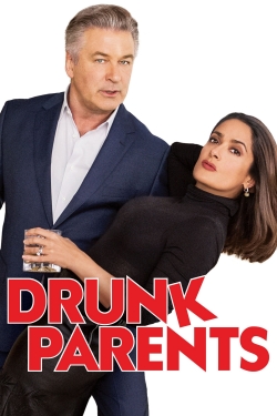 watch Drunk Parents movies free online