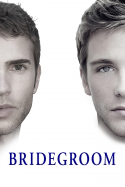 watch Bridegroom movies free online