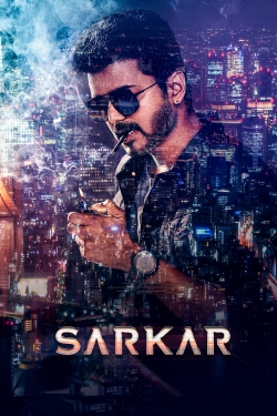 watch Sarkar movies free online