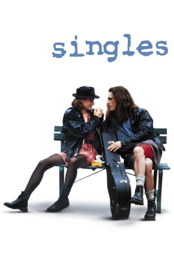 watch Singles movies free online