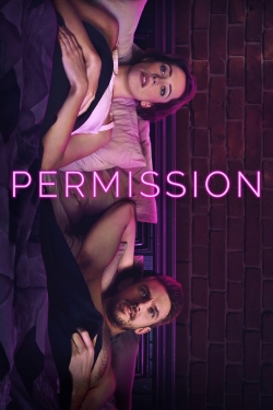 watch Permission movies free online