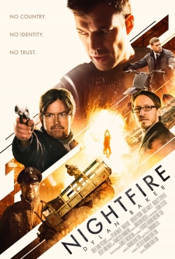 watch Nightfire movies free online