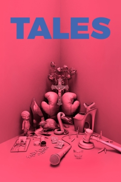 watch Tales movies free online