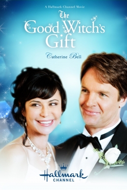 watch The Good Witch's Gift movies free online