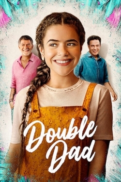 watch Double Dad movies free online