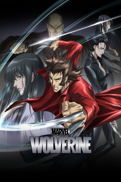 watch Wolverine movies free online