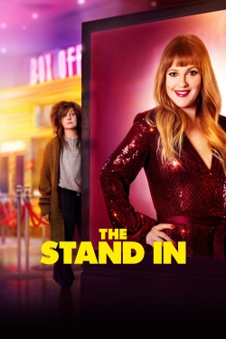 watch The Stand In movies free online