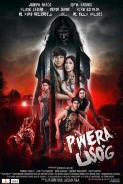 watch Pwera Usog movies free online