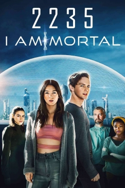 watch I Am Mortal movies free online