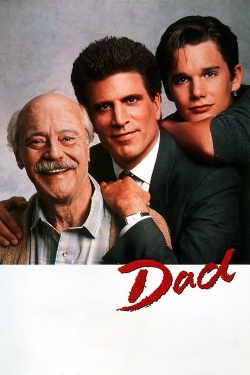 watch Dad movies free online