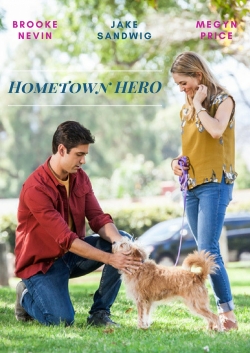 watch Hometown Hero movies free online