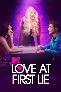 watch Love At First Lie movies free online