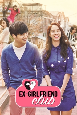 watch Ex-Girlfriend Club movies free online