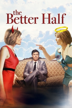 watch The Better Half movies free online