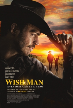 watch Wish Man movies free online