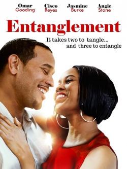 watch Entanglement movies free online