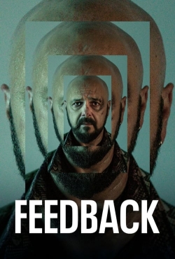 watch Feedback movies free online