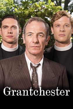 watch Grantchester movies free online