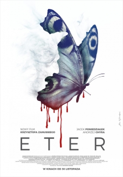 watch Ether movies free online