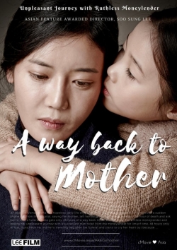 watch A Way Back to Mother movies free online