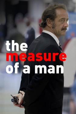 watch The Measure of a Man movies free online