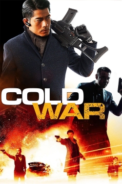 watch Cold War movies free online