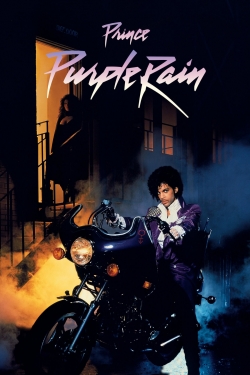 watch Purple Rain movies free online