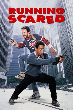 watch Running Scared movies free online