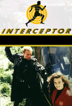 watch Interceptor movies free online