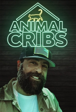 watch Animal Cribs movies free online