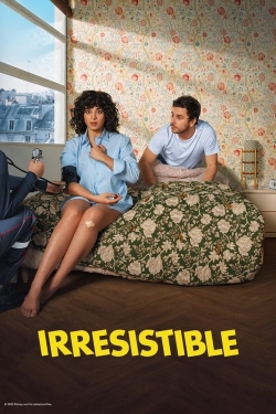 watch Irresistible movies free online