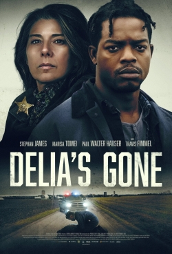 watch Delia's Gone movies free online